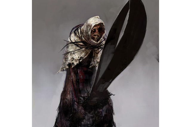 『NightCry』恐怖に満ちた新トレーラー公開！ゲーム内で使えるスマホや、PS4/Xbox One版の情報も 画像