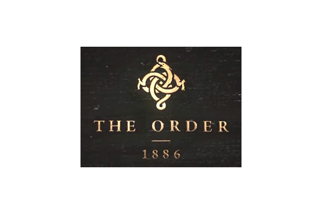 今週発売の新作ゲーム『The Order： 1886』『ゴッドイーター2 レイジバースト』『DEAD OR ALIVE 5 Last Round』他 画像