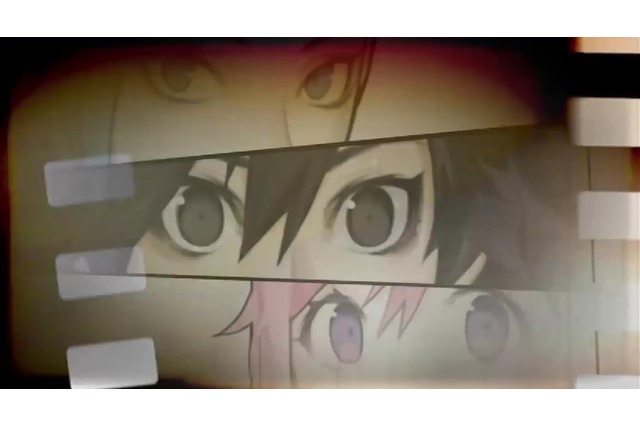 バンナム×エクスペリエンスの新作RPG『レイギガント』発表！ PS Vitaにて今夏発売、映像も公開 画像