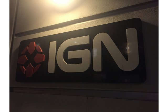 【GDC 2015】世界最大のゲームサイト「IGN」のオフィスで最新のインディーゲームを遊んできた！ 画像