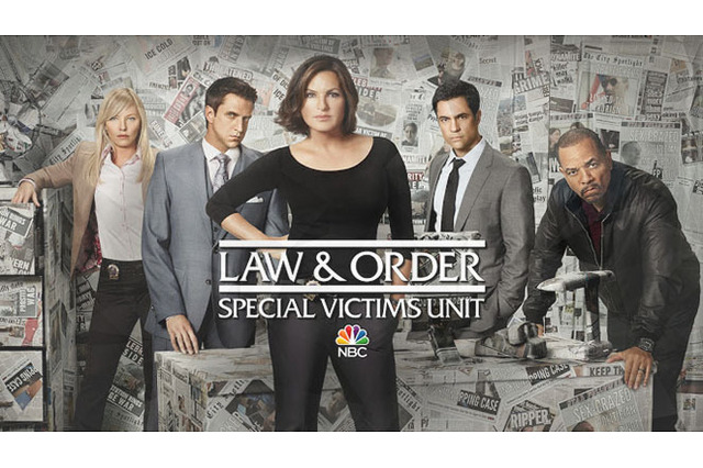 「ゲーマーゲート問題」がテレビドラマに…人気ドラマ「LAW & ORDER：性犯罪特捜班」の1エピソード 画像