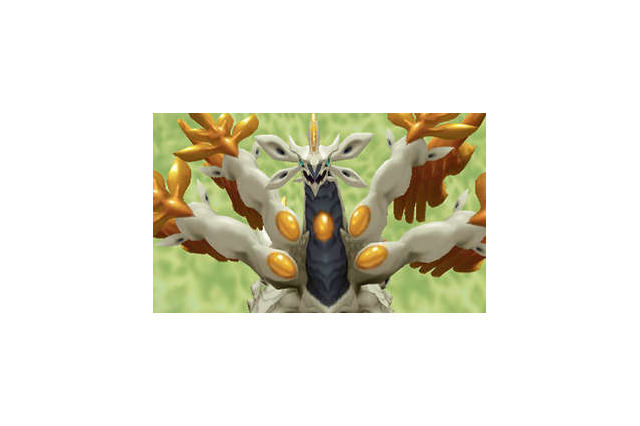 『世界樹と不思議のダンジョン』クリア後に出現するダンジョンとは…お馴染みの3竜も登場 画像