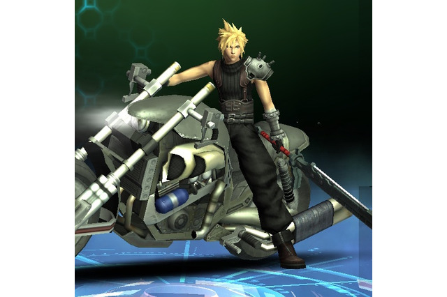 熱心なファンが『FF7』を非公式にオープンワールド化、『龍が如く』舞台化が決定…桐生一馬役は滝川英治、『ブラッドボーン』オンラインプレイの仕様公開、など…昨日のまとめ(3/6) 画像