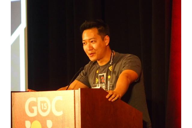 【GDC 2015】ゲーム音楽に贈賞するG.A.N.G.アワードで大賞に輝いたのは『COD AW』 画像