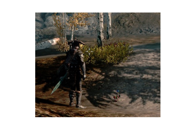 亡くなった弟の“遺品ゲーム”を兄が起動、PS Vita向け「L2/R2ボタン」搭載グリップカバーを触ってみた、ピザハット×「艦これ」コラボにオリジナルマウスパッドが、など…昨日のまとめ(3/9) 画像