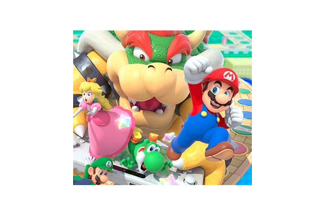 【海外ゲーマーの声】任天堂とDeNAが業務提携へ ― スマホ版『マリオ』?気になる今後の展開は… 画像