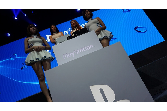 中国本土でPS4/Vitaが遂に発売、「三国志」お膝元で勝機はあるのか？コーエーテクモ キーマンに訊いた 画像