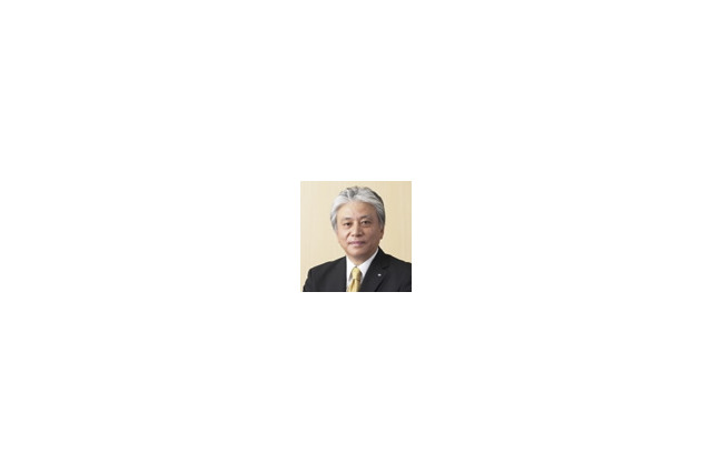 CESA、次期会長にセガの岡村社長を内定 画像