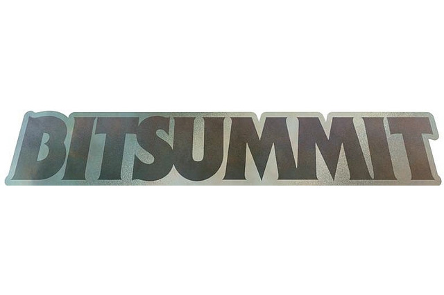インディーゲーム祭典「BitSummit 2015」ティーザーサイト公開、開催に向け一般社団法人が設立へ 画像