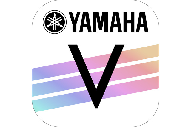 スマホ版「VOCALOID Editor」登場…PC版とほぼ同じ環境を提供 画像