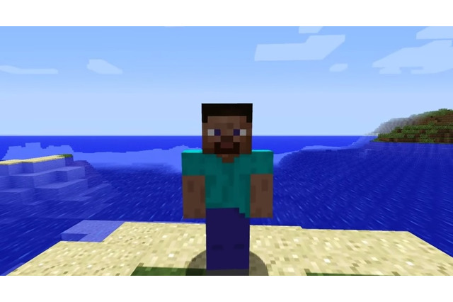 【PS Vita DL販売ランキング】『Minecraft』首位返り咲き、『ローグ・レガシー』ほか新作は2本(4/17) 画像