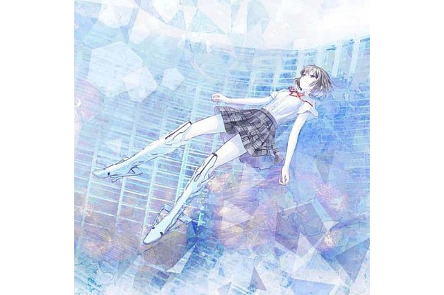 「ニッポンのマンガ＊アニメ＊ゲーム展」出展作品が発表…ポケモン、うたプリ、初音ミク、あの花など 画像