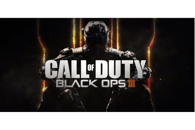 『Call of Duty: Black Ops 3』Wii Uでもリリースの可能性・・・アクティビジョンが示唆 画像