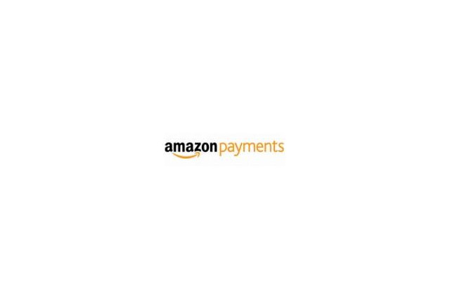 「Amazon」アカウントで「出前館」「劇団四季」の支払いが可能に 画像