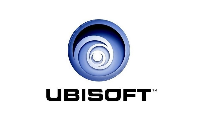 これから発売される『アサシンクリード』はPS3/Xbox 360対応せず…機種別販売率も 画像