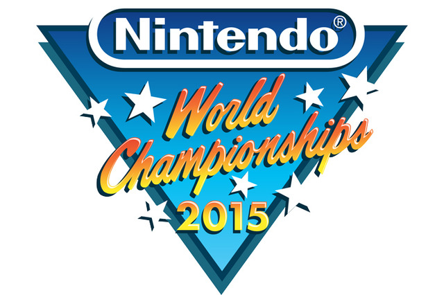 ゲーム大会「Nintendo World Championships」開催決定、最終戦はE3で実施 画像