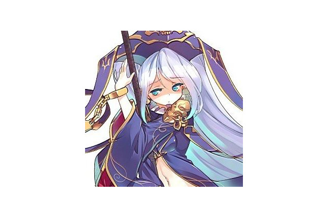 罠たちが擬人化!『影牢 トラップ ガールズ』DMMで配信…もちろんアーマーブレイクも 画像