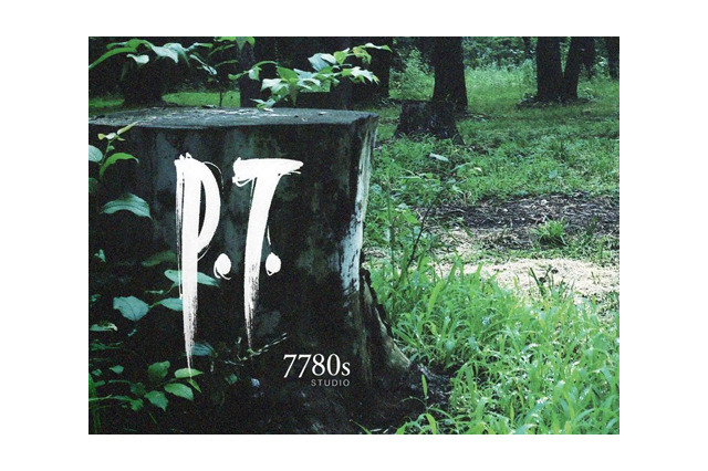【特集】「P.T.を遊ぶゲーマーの絶叫リアクション映像」12選 画像