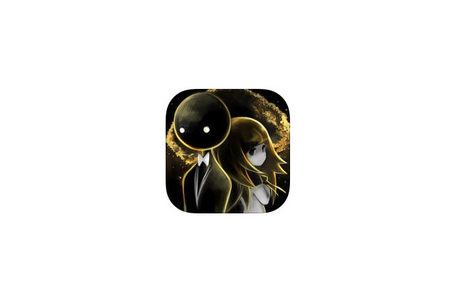 『Deemo』楽曲などを追加する大型アップデート「2.0.0」配信開始!サントラは7月15日発売 画像