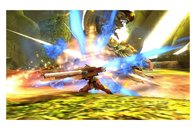 『FFXIV』は本当にギスギスしているのか、アニメ「シュタゲ」再放送決定など、『モンハン クロス』2015年冬発売…先週のまとめ(5/25~5/31) 画像