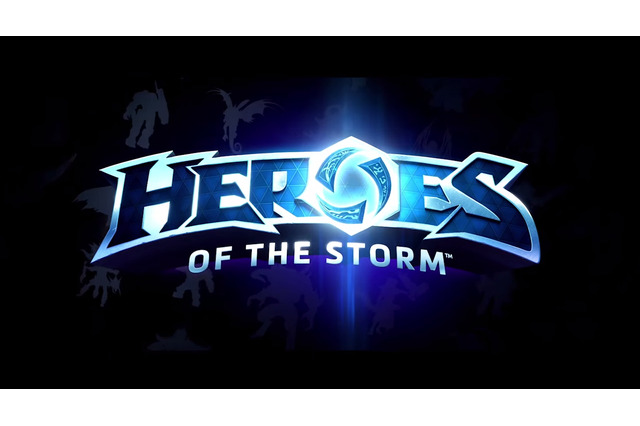 今週発売の新作ゲーム『Heroes of the Storm』『Wander』『不思議のダンジョン 風来のシレン5 plus』『新・ロロナのアトリエ はじまりの物語』他 画像