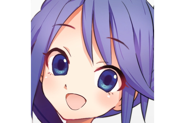 【お知らせ】インサイドの公式アプリがリリースされました！ 画像