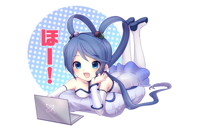 『クロノ・トリガー』20周年コラム、国内6社「セキュアドローン協議会」設立・・・編集部員も見るべきまとめ(6/2) 画像