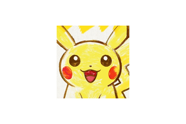 子ども向けアトラクション「ポケモンアニメスタジオ」ロンドンにオープン 画像