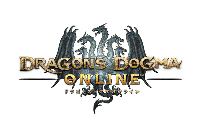 『ドラゴンズドグマ オンライン』PS4版CBT1の募集者数が先着50,000名に拡大 画像