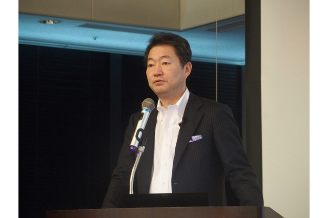 和田洋一氏、スクウェア・エニックスとの契約を終えシンラ・テクノロジーでクラウドゲームに専念 画像