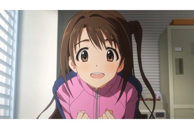TVアニメ「シンデレラガールズ」再放送7月より、『スプラトゥーン』などの商品グッズ、『トライフォース3銃士』ボイスチャット非搭載の理由、など…昨日のまとめ(6/20) 画像