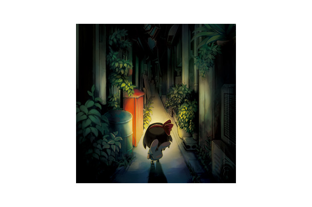 日本一ソフトウェア『夜廻』を発表、謎のホラーゲーム『Sad Satan』とは、任天堂版「PlayStation」発見される、など…先週のまとめ(6/29~7/5) 画像