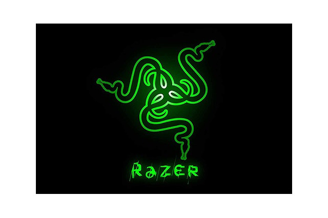 RazerからGC風Wii Uコントローラーが発売されるかも?CEOが「検討中」とコメント 画像