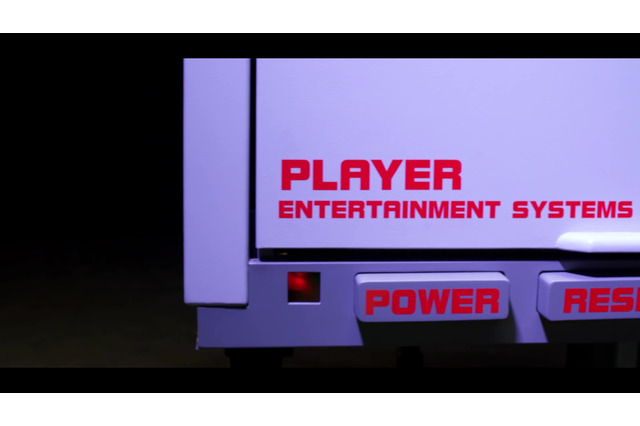 NES風のピアノでマリオメドレーを演奏する動画がステキ 画像