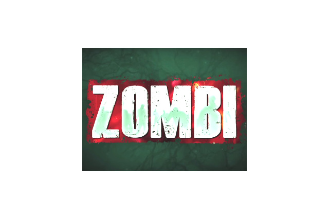 今週発売の新作ゲーム『Zombi』『スーパーロボット大戦BX』他 画像
