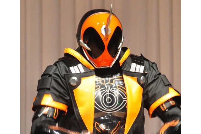 新ライダーはいきなり死亡!?、ファンメイドのリメイク版『バイオハザード2』開発中止、“走るだけで充電ができる道路”が『F-ZERO』だと話題に、など…昨日のまとめ(8/18) 画像