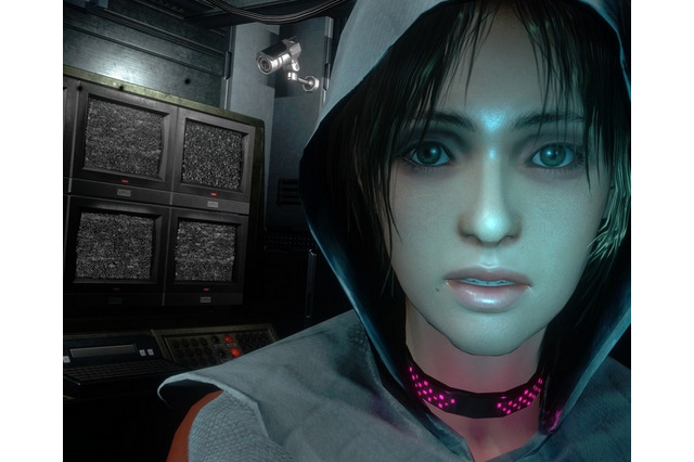 元“コジプロ”スタッフによるステルスACT『Republique』PS4版が海外配信決定 画像