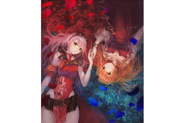 『よるのないくに』『ソフィーのアトリエ』発売延期、10月1日と11月19日へ 画像