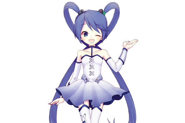 オープンβテスト開始の「レーシング娘。」プレイレポ、ドローンいっぱいつなげたら人間も飛べるんじゃね？、ベッド上でひとりの空間を作れる個人用テント・・・編集部員も見るべきまとめ(9/3) 画像