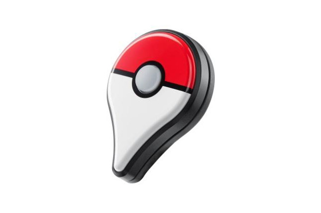 ポケモンを“リアル”で捕まえろ!『Pokemon GO』詳細情報が解禁 画像