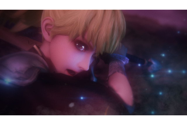 PS4/PS3/PS Vita『討鬼伝2』2016年発売！ω-Force初の「オープンワールド」システムが採用 画像