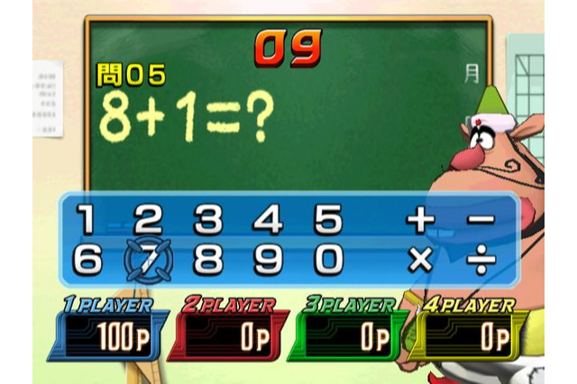 6週連続でキャラクター紹介！Wii『タツノコVS. CAPCOM』最終回＆動画 画像