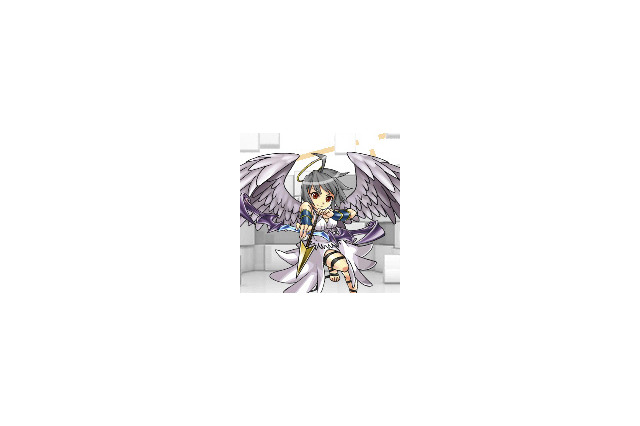 インテンスの新作脱出ゲーム『謎解きメイズからの脱出』3DSで配信決定！気軽に楽しめるゲーム設計が特徴 画像