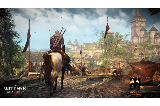 ユーザーが感じる「オープンワールド疲れ」とは 画像