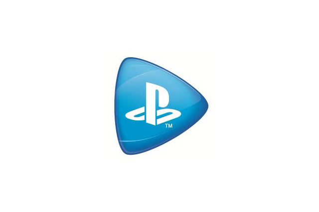 ブラビアとソニー製BDプレーヤーの一部が「PS Now」に対応 ― ゲーム機なしでPS3タイトルがプレイ可能に 画像