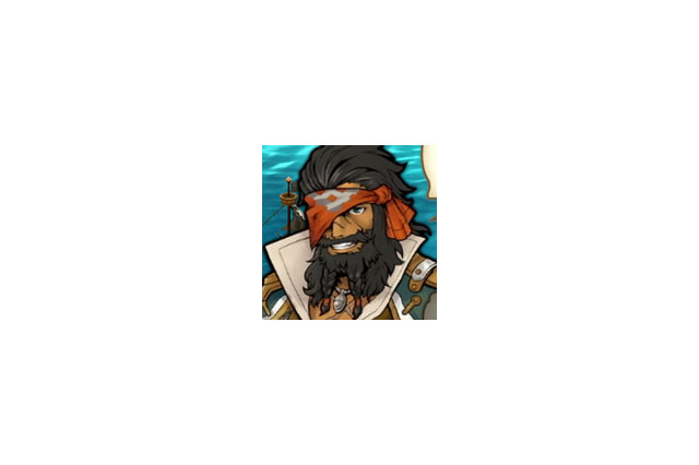 【特集】『戦の海賊』初級ガイド…王道かつ奥深い本作の魅力と進め方 画像