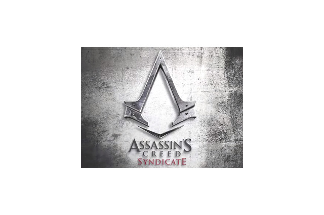 今週発売の新作ゲーム『Assassin's Creed Syndicate』『ゼルダの伝説 トライフォース3銃士』『Halo 5: Guardians LCエディション』他 画像