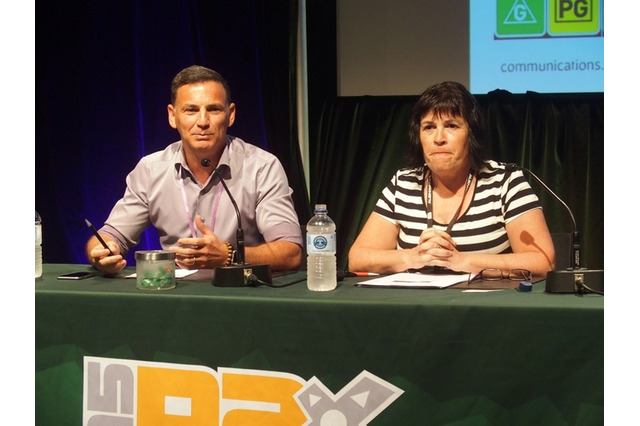 【レポート】オーストラリアが国際審査機関IARCを採用―日本のアプリ事業者にも影響を及ぼすか？ 画像