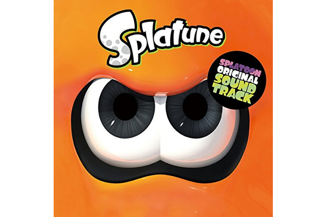 「スプラトゥーンであなたが一番好きなBGM」結果発表、「美少女ゲーム平均バストランキング」を作成、スマートウォッチで『マリオ64』『MHP2G』が動作、など…昨日のまとめ(11/3) 画像