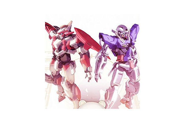 メカデザイナー海老川兼武の画集が発売、コスプレしてみたい秋アニメ1位は「終わりのセラフ」、世界チャンピオンが使用した「色違いのバンギラス」無料配信、など…昨日のまとめ(11/6) 画像